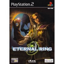 Eternal Ring [PS2]